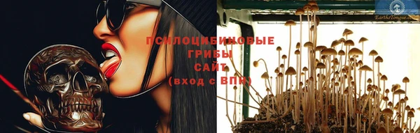 первитин Алзамай